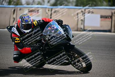 media/Apr-18-2025-TrackDaz (Fri) [[45f5874c44]]/B Group/Session 5 (Turns 5 and 6 - Inside)/